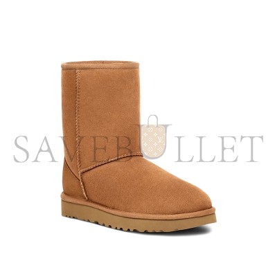 UGG CLASSIC SHORT II 1016223